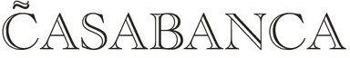CasaBanca
