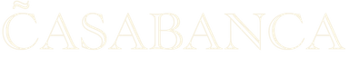 CasaBanca